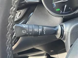 2019 Toyota C-HR S Sedan for sale, Japanese used car export - photo 18 of 24 | GULJI TRADERS