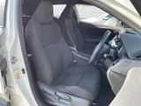 2019 Toyota C-HR S Sedan for sale, Japanese used car export - photo 20 of 24 | GULJI TRADERS