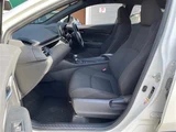 2019 Toyota C-HR S Sedan for sale, Japanese used car export - photo 21 of 24 | GULJI TRADERS