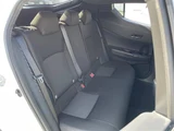 2019 Toyota C-HR S Sedan for sale, Japanese used car export - photo 22 of 24 | GULJI TRADERS