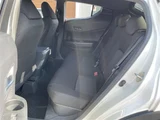 2019 Toyota C-HR S Sedan for sale, Japanese used car export - photo 23 of 24 | GULJI TRADERS