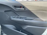 2019 Toyota C-HR S Sedan for sale, Japanese used car export - photo 24 of 24 | GULJI TRADERS