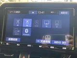 2019 Toyota C-HR G Sedan for sale, Japanese used car export - photo 6 of 23 | GULJI TRADERS