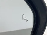 2019 Toyota C-HR G Sedan for sale, Japanese used car export - photo 9 of 23 | GULJI TRADERS