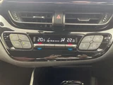 2019 Toyota C-HR G Sedan for sale, Japanese used car export - photo 11 of 23 | GULJI TRADERS