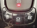 2019 Toyota C-HR G Sedan for sale, Japanese used car export - photo 13 of 23 | GULJI TRADERS