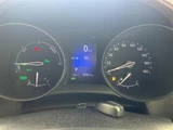 2019 Toyota C-HR G Sedan for sale, Japanese used car export - photo 14 of 23 | GULJI TRADERS