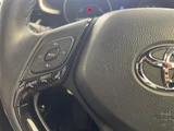 2019 Toyota C-HR G Sedan for sale, Japanese used car export - photo 16 of 23 | GULJI TRADERS