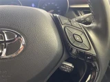 2019 Toyota C-HR G Sedan for sale, Japanese used car export - photo 17 of 23 | GULJI TRADERS