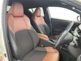 2019 Toyota C-HR G Sedan for sale, Japanese used car export - photo 22 of 23 | GULJI TRADERS