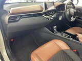 2019 Toyota C-HR G Sedan for sale, Japanese used car export - photo 23 of 23 | GULJI TRADERS