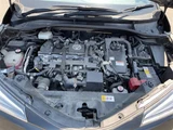 2019 Toyota C-HR G Sedan for sale, Japanese used car export - photo 3 of 24 | GULJI TRADERS