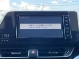 2019 Toyota C-HR G Sedan for sale, Japanese used car export - photo 6 of 24 | GULJI TRADERS