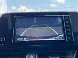 2019 Toyota C-HR G Sedan for sale, Japanese used car export - photo 7 of 24 | GULJI TRADERS