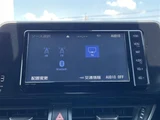 2019 Toyota C-HR G Sedan for sale, Japanese used car export - photo 8 of 24 | GULJI TRADERS