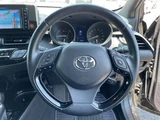 2019 Toyota C-HR G Sedan for sale, Japanese used car export - photo 9 of 24 | GULJI TRADERS