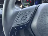 2019 Toyota C-HR G Sedan for sale, Japanese used car export - photo 10 of 24 | GULJI TRADERS