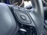 2019 Toyota C-HR G Sedan for sale, Japanese used car export - photo 11 of 24 | GULJI TRADERS