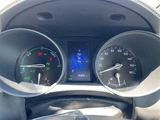 2019 Toyota C-HR G Sedan for sale, Japanese used car export - photo 12 of 24 | GULJI TRADERS