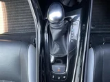2019 Toyota C-HR G Sedan for sale, Japanese used car export - photo 13 of 24 | GULJI TRADERS
