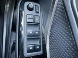 2019 Toyota C-HR G Sedan for sale, Japanese used car export - photo 15 of 24 | GULJI TRADERS