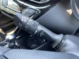 2019 Toyota C-HR G Sedan for sale, Japanese used car export - photo 18 of 24 | GULJI TRADERS