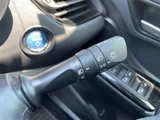 2019 Toyota C-HR G Sedan for sale, Japanese used car export - photo 19 of 24 | GULJI TRADERS
