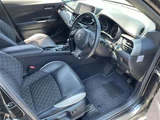 2019 Toyota C-HR G Sedan for sale, Japanese used car export - photo 20 of 24 | GULJI TRADERS