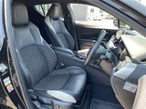 2019 Toyota C-HR G Sedan for sale, Japanese used car export - photo 21 of 24 | GULJI TRADERS