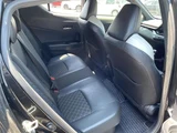 2019 Toyota C-HR G Sedan for sale, Japanese used car export - photo 22 of 24 | GULJI TRADERS
