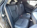 2019 Toyota C-HR G Sedan for sale, Japanese used car export - photo 23 of 24 | GULJI TRADERS