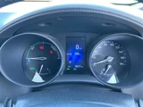 2019 Toyota C-HR S Sedan for sale, Japanese used car export - photo 5 of 24 | GULJI TRADERS