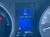 2019 Toyota C-HR S Sedan for sale, Japanese used car export - photo 6 of 24 | GULJI TRADERS