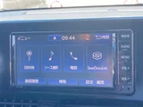 2019 Toyota C-HR S Sedan for sale, Japanese used car export - photo 8 of 24 | GULJI TRADERS