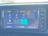 2019 Toyota C-HR S Sedan for sale, Japanese used car export - photo 9 of 24 | GULJI TRADERS