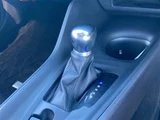 2019 Toyota C-HR S Sedan for sale, Japanese used car export - photo 12 of 24 | GULJI TRADERS