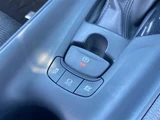 2019 Toyota C-HR S Sedan for sale, Japanese used car export - photo 13 of 24 | GULJI TRADERS