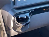 2019 Toyota C-HR S Sedan for sale, Japanese used car export - photo 14 of 24 | GULJI TRADERS