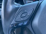 2019 Toyota C-HR S Sedan for sale, Japanese used car export - photo 15 of 24 | GULJI TRADERS