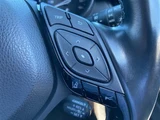 2019 Toyota C-HR S Sedan for sale, Japanese used car export - photo 16 of 24 | GULJI TRADERS