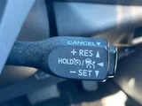2019 Toyota C-HR S Sedan for sale, Japanese used car export - photo 17 of 24 | GULJI TRADERS
