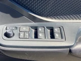 2019 Toyota C-HR S Sedan for sale, Japanese used car export - photo 18 of 24 | GULJI TRADERS