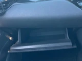 2019 Toyota C-HR S Sedan for sale, Japanese used car export - photo 21 of 24 | GULJI TRADERS