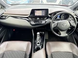 2019 Toyota C-HR G Sedan for sale, Japanese used car export - photo 3 of 24 | GULJI TRADERS