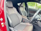 2019 Toyota C-HR G Sedan for sale, Japanese used car export - photo 11 of 24 | GULJI TRADERS