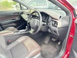 2019 Toyota C-HR G Sedan for sale, Japanese used car export - photo 12 of 24 | GULJI TRADERS