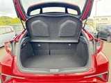2019 Toyota C-HR G Sedan for sale, Japanese used car export - photo 15 of 24 | GULJI TRADERS
