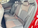 2019 Toyota C-HR G Sedan for sale, Japanese used car export - photo 16 of 24 | GULJI TRADERS