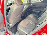 2019 Toyota C-HR G Sedan for sale, Japanese used car export - photo 17 of 24 | GULJI TRADERS
