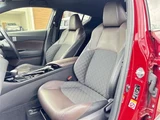 2019 Toyota C-HR G Sedan for sale, Japanese used car export - photo 18 of 24 | GULJI TRADERS